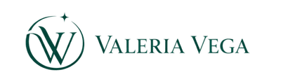 Valeria Vega